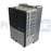 Allen-Bradley 20AB015A0AYNANNN /A PowerFlex 70 VFD 5HP 240V 3-Ph AC Drive USPI
