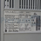 Allen-Bradley 20AB015A0AYNANNN /A PowerFlex 70 VFD 5HP 240V 3-Ph AC Drive USPI