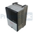 Allen-Bradley 20AB015A0AYNANNN /A PowerFlex 70 VFD 5HP 240V 3-Ph AC Drive USPI