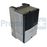 Allen-Bradley 20AB015A0AYNANNN /A PowerFlex 70 VFD 5HP 240V 3-Ph AC Drive USPI