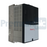 Allen-Bradley 20AB015A0AYNANNN /A PowerFlex 70 VFD 5HP 240V 3-Ph AC Drive USPI