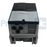 Allen-Bradley 20AB015A0AYNANNN /A PowerFlex 70 VFD 5HP 240V 3-Ph AC Drive USPI