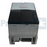 Allen-Bradley 20AB015A0AYNANNN /A PowerFlex 70 VFD 5HP 240V 3-Ph AC Drive USPI