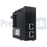 Keyence KV-XLE02 | KVXLE02 Dual-Port EtherNet Communication Unit | 1Gbps NSMP
