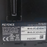 Keyence KV-XLE02 | KVXLE02 Dual-Port EtherNet Communication Unit | 1Gbps NSMP