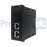 Keyence KV-XLE02 | KVXLE02 Dual-Port EtherNet Communication Unit | 1Gbps NSMP