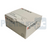 Keyence KV-XLE02 | KVXLE02 Dual-Port EtherNet Communication Unit | 1Gbps NSMP