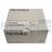 Keyence KV-XLE02 | KVXLE02 Dual-Port EtherNet Communication Unit | 1Gbps NSMP