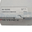 Keyence KV-XLE02 | KVXLE02 Dual-Port EtherNet Communication Unit | 1Gbps NSMP
