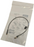 NEW PARKER P8S-GQCHX FLOW SENSOR PS8GQCHX 10...30V