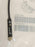 NEW PARKER P8S-GQCHX FLOW SENSOR PS8GQCHX 10...30V