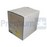 Omron S8VS-48024A | S8VS48024A Switch Mode Power Supply 24VDC 20A 480W NSMP