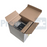 Omron S8VS-48024A | S8VS48024A Switch Mode Power Supply 24VDC 20A 480W NSMP