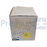Omron S8VS-48024A | S8VS48024A Switch Mode Power Supply 24VDC 20A 480W NSMP