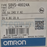 Omron S8VS-48024A | S8VS48024A Switch Mode Power Supply 24VDC 20A 480W NSMP