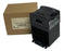 Watlow DB20-60F0-S000 DIN-A-MITE B Power Controller 25A 277-600V 3PH New Surplus