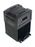 Watlow DB20-60F0-S000 DIN-A-MITE B Power Controller 25A 277-600V 3PH New Surplus