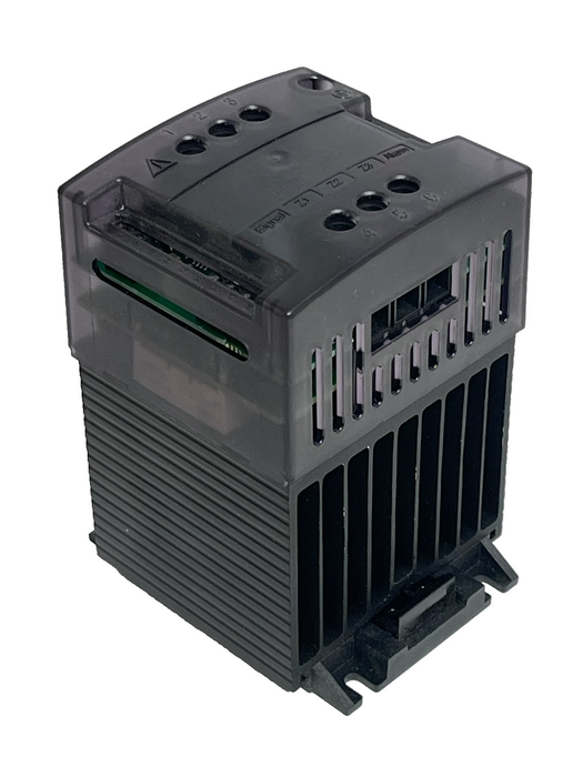 Watlow DB20-60F0-S000 DIN-A-MITE B Power Controller 25A 277-600V 3PH New Surplus