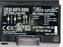 Watlow DB20-60F0-S000 DIN-A-MITE B Power Controller 25A 277-600V 3PH New Surplus