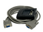 Siemens 6SE6400-1PC00-0AA0 MICROMASTER 4 PC-Inverter Connection Kit W/ Software