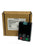 Siemens SINAMICS IOP 6SL3255-0AA00-4JA0 Intelligent Operator Panel - NEW Surplus