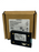 Siemens SINAMICS IOP 6SL3255-0AA00-4JA0 Intelligent Operator Panel - NEW Surplus