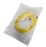 NEW ALLEN BRADLEY 889D-F4ACDM-5 QD CORDSET 4-PIN 5M SER. B 889DF4ACDM5