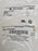 NEW ALLEN BRADLEY 889D-F4ACDM-5 QD CORDSET 4-PIN 5M SER. B 889DF4ACDM5