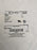 NEW ALLEN BRADLEY 889P-F3AB-5 SER. B 3-PIN 5M QD CORDSET 889PF3AB5