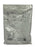 ifm OGH580 Photoelectric Sensor Diffuse Background Suppression , NSFS