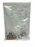 ifm OGH580 Photoelectric Sensor Diffuse Background Suppression , NSFS