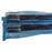Keyence SL-V79F  ø14 mm Safety Light Curtain Set w/ SL-V79F-R & SL-V79F-T NSMP