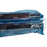 Keyence SL-V79F  ø14 mm Safety Light Curtain Set w/ SL-V79F-R & SL-V79F-T NSMP