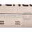 Keyence SL-V79F  ø14 mm Safety Light Curtain Set w/ SL-V79F-R & SL-V79F-T NSMP
