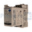 Allen-Bradley E300 Overload Relay 193-ESM-I-60A-T | 193-EIO-43-120 | 193-ECM-ETR