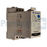 Allen-Bradley E300 Overload Relay 193-ESM-I-60A-T | 193-EIO-43-120 | 193-ECM-ETR