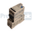 Allen-Bradley E300 Overload Relay 193-ESM-I-60A-T | 193-EIO-43-120 | 193-ECM-ETR