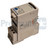 Allen-Bradley E300 Overload Relay 193-ESM-I-60A-T | 193-EIO-43-120 | 193-ECM-ETR