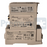 Allen-Bradley E300 Overload Relay 193-ESM-I-60A-T | 193-EIO-43-120 | 193-ECM-ETR