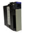 ALLEN BRADLEY 1756-DHRIO /B ControlLogix DH+/RIO COMMUNICATION MODULE 1756DHRIO