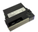 ALLEN BRADLEY 1756-DHRIO /B ControlLogix DH+/RIO COMMUNICATION MODULE 1756DHRIO