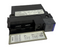 ALLEN BRADLEY 1756-DHRIO /B ControlLogix DH+/RIO COMMUNICATION MODULE 1756DHRIO