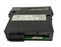 ALLEN BRADLEY 1756-DHRIO /B ControlLogix DH+/RIO COMMUNICATION MODULE 1756DHRIO