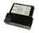 ALLEN BRADLEY 1756-DHRIO /B ControlLogix DH+/RIO COMMUNICATION MODULE 1756DHRIO