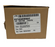 NIB PFEIFFER VACUUM AVC 016 SA MANUALLY ACTUATED ANGLE VALVE PF A31 003 NSMP