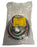 NEW TURCK GKDFA 40-3M/14.5/NPT RECEPTACLE ID NUMBER: U-54856 / 3 METERS
