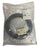 NEW FESTO NEBV-S1G25-K-5-N-LE25-S6 CONNECTING CABLE MAT. NO. 575418 / 5 METERS