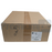 Allen-Bradley 190S-ENEJ3-FC32C /B 190S Compact Starter 23-32A 24V DC Coil NSFS