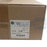 Allen-Bradley 190S-ENEJ3-FC32C /B 190S Compact Starter 23-32A 24V DC Coil NSFS