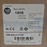 Allen-Bradley 190S-ENEJ3-FC32C /B 190S Compact Starter 23-32A 24V DC Coil NSFS
